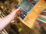 thn_285_(2011-05-25)_08.jpg