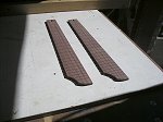 thn_285_(2011-05-25)_16.jpg
