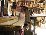 thn_285_(2011-05-25)_19.jpg