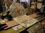 thn_286_(2011-05-27)_03.jpg