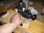 thn_289_(2011-05-12)_08.jpg
