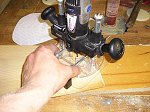 thn_289_(2011-05-12)_09.jpg