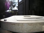 thn_291_(2011-05-18)_07.jpg