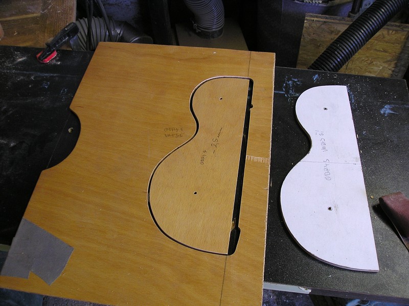 292_(2011-05-29)_07.jpg