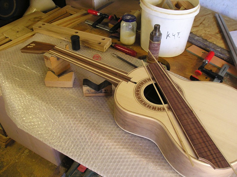 293_(2011-05-30)_01.jpg