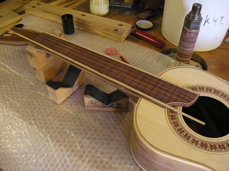 293_(2011-05-30)_05.jpg