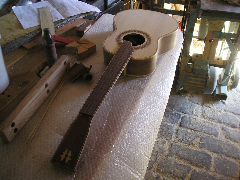 293_(2011-05-30)_11.jpg