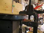 thn_294_(2011-05-30)_06.jpg