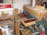 thn_296_(2011-05-31)_06.jpg