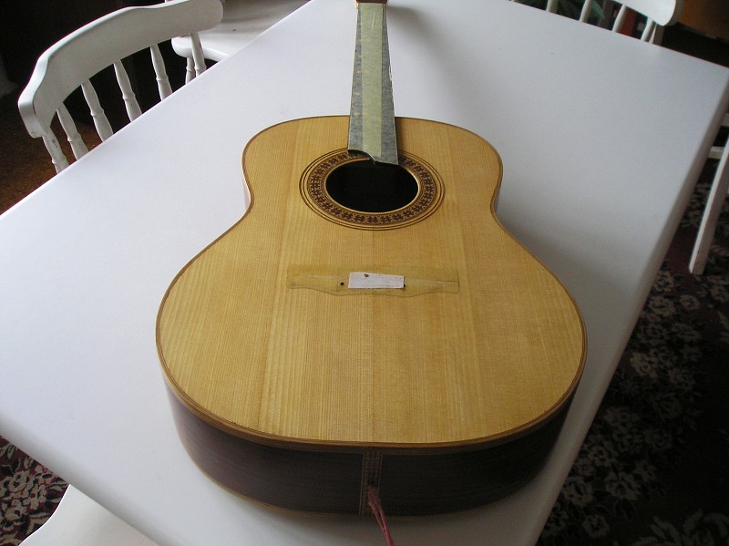 297_(2011-05-31)_03.jpg