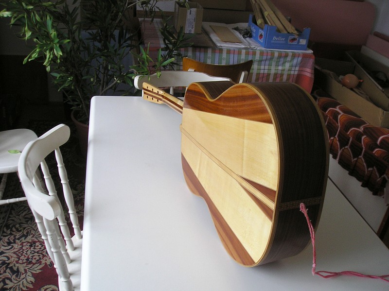 297_(2011-05-31)_04.jpg