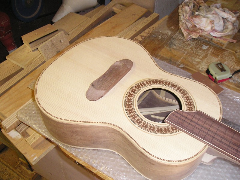 299_(2011-06-01,02)_06.jpg