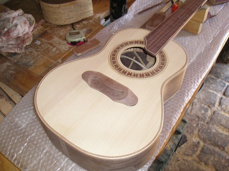 299_(2011-06-01,02)_07.jpg
