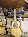 thn_304_(2011-06-11)_02.jpg