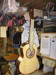 thn_304_(2011-06-11)_03.jpg