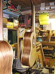 thn_304_(2011-06-11)_05.jpg