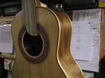 thn_304_(2011-06-11)_09.jpg