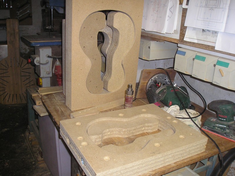 307_(2011-06-20)_02.jpg