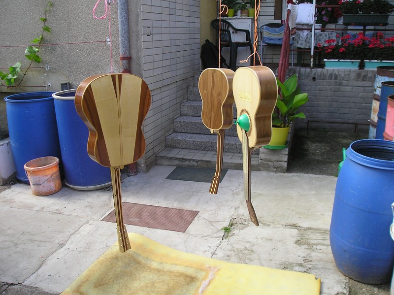 309_(2011-06-22)_04.jpg