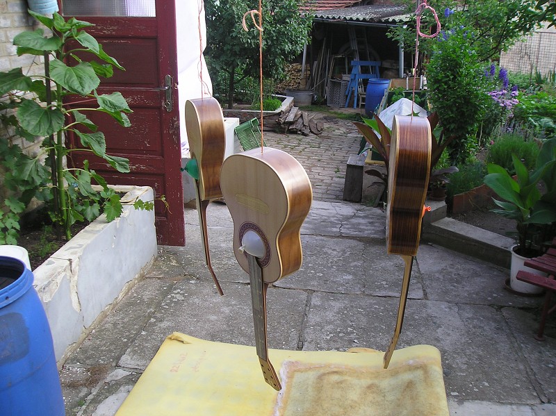 309_(2011-06-22)_08.jpg