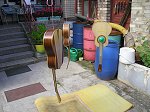 thn_309_(2011-06-22)_05.jpg