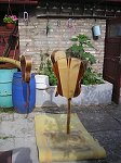 thn_309_(2011-06-22)_06.jpg