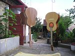 thn_309_(2011-06-22)_09.jpg
