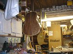 thn_309_(2011-06-22)_14.jpg