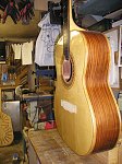 thn_311_(2011-07-26,28,30)_11.jpg