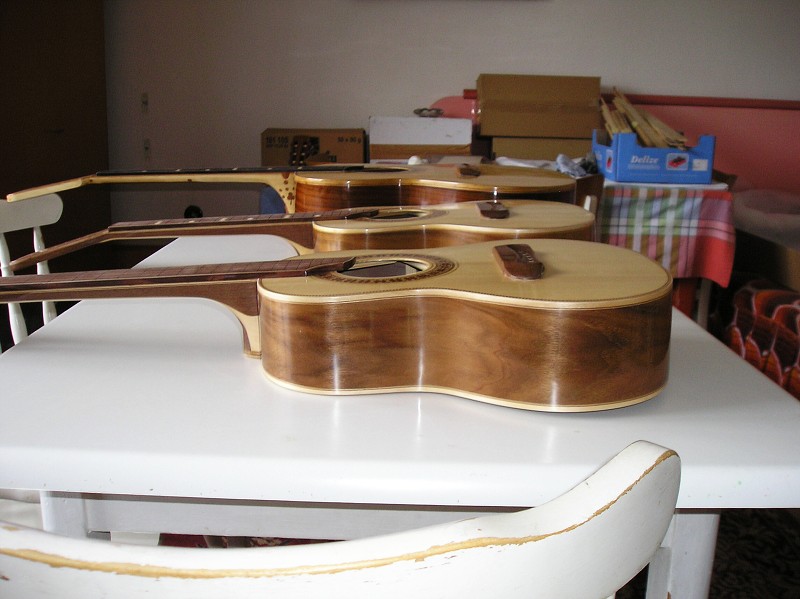 312_(2011-08-01,04)_19.jpg