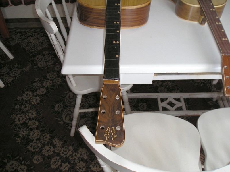 312_(2011-08-01,04)_22.jpg