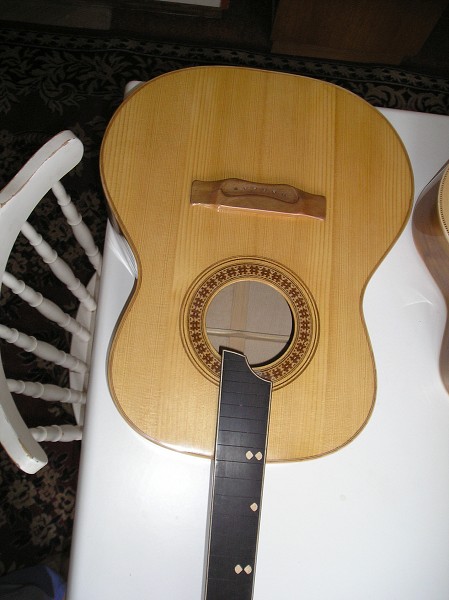 312_(2011-08-01,04)_24.jpg