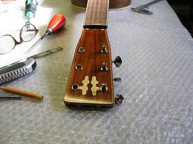 313_(2011-08-05,07)_06.jpg