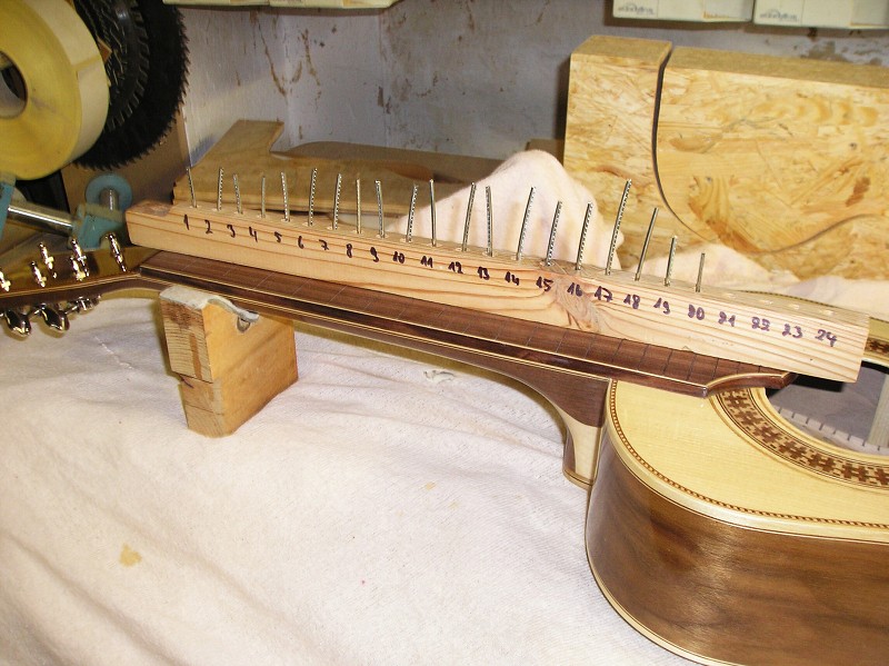 314_(2011-08-07)_01.jpg