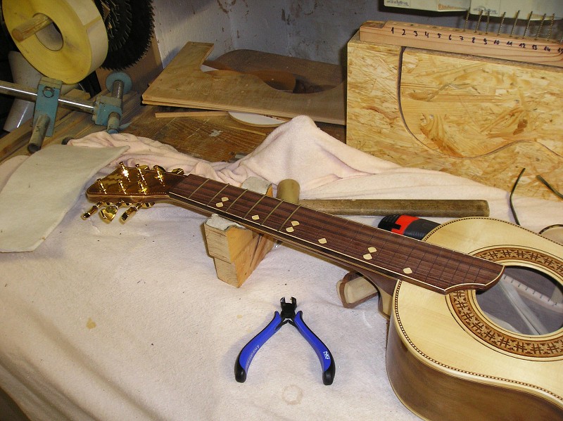 314_(2011-08-07)_08.jpg