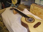 thn_314_(2011-08-07)_06.jpg