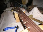 thn_314_(2011-08-07)_09.jpg