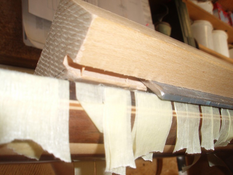 315_(2011-08-08)_05.jpg