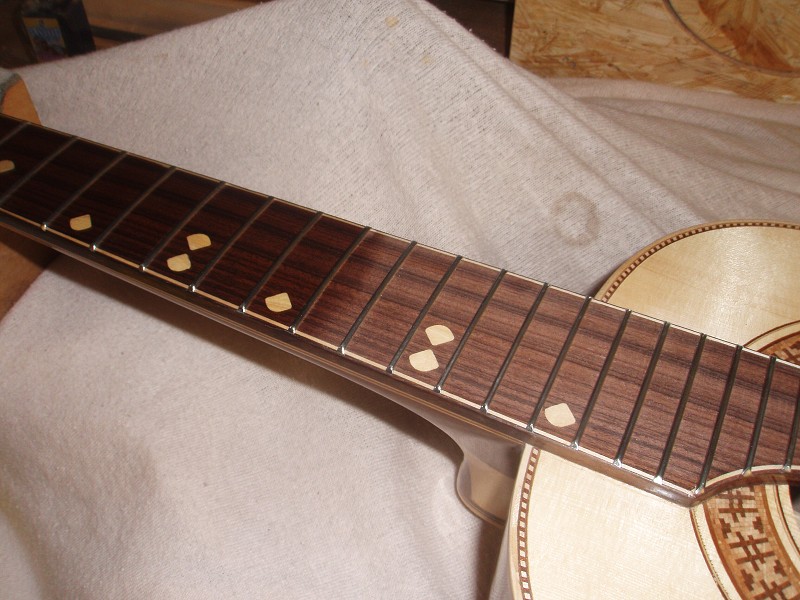 315_(2011-08-08)_15.jpg