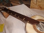 thn_315_(2011-08-08)_16.jpg