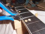 thn_315_(2011-08-08)_23.jpg