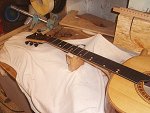 thn_315_(2011-08-08)_26.jpg