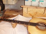 thn_315_(2011-08-08)_27.jpg