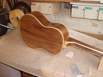 thn_316_(2011-08-11)_11.jpg