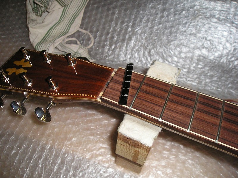 318_(2011-08-23)_04.jpg