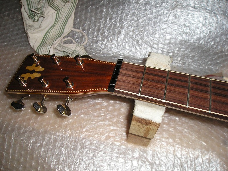318_(2011-08-23)_06.jpg