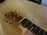 thn_318_(2011-08-23)_09.jpg