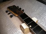 thn_318_(2011-08-23)_13.jpg