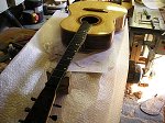 thn_318_(2011-08-23)_15.jpg
