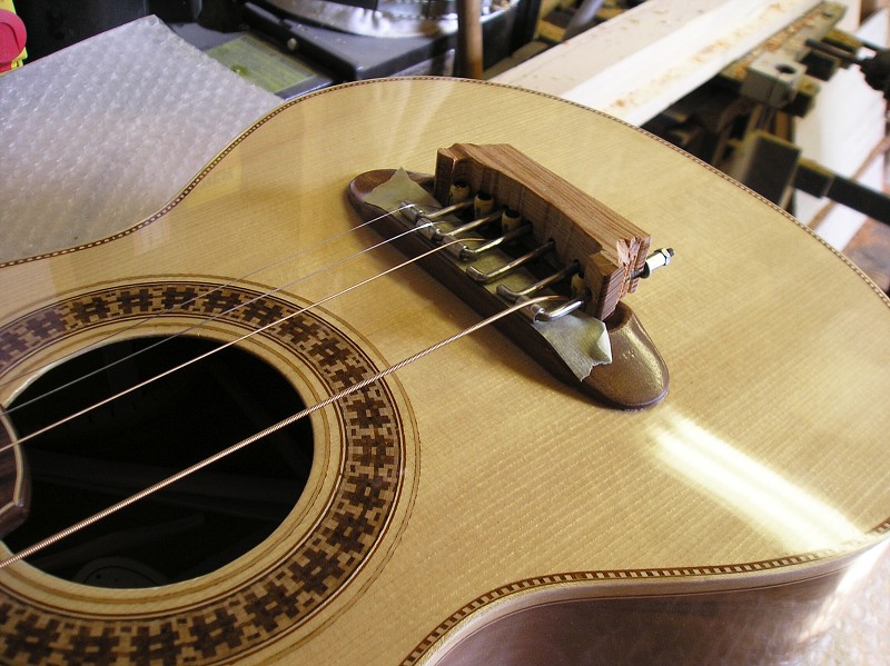 319_(2011-08-23,24)_01.jpg
